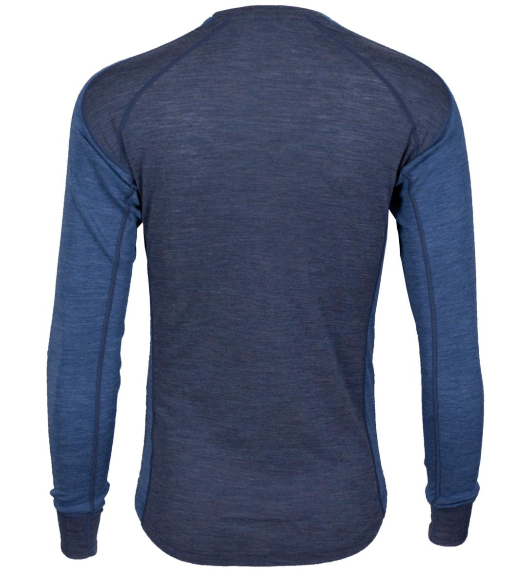 SKU 612673 extra (syncimg k=321fbb1aa429)