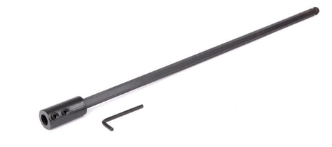 SKU 763134 main (syncimg k=4344b6e2270e)