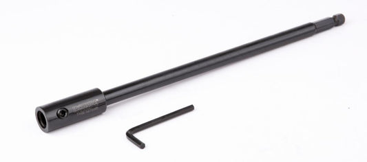 SKU 763132 main (syncimg k=8415bf1be01d)