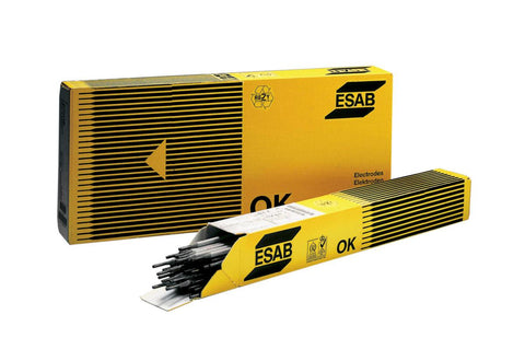 Elektrode ESAB OK 46.00