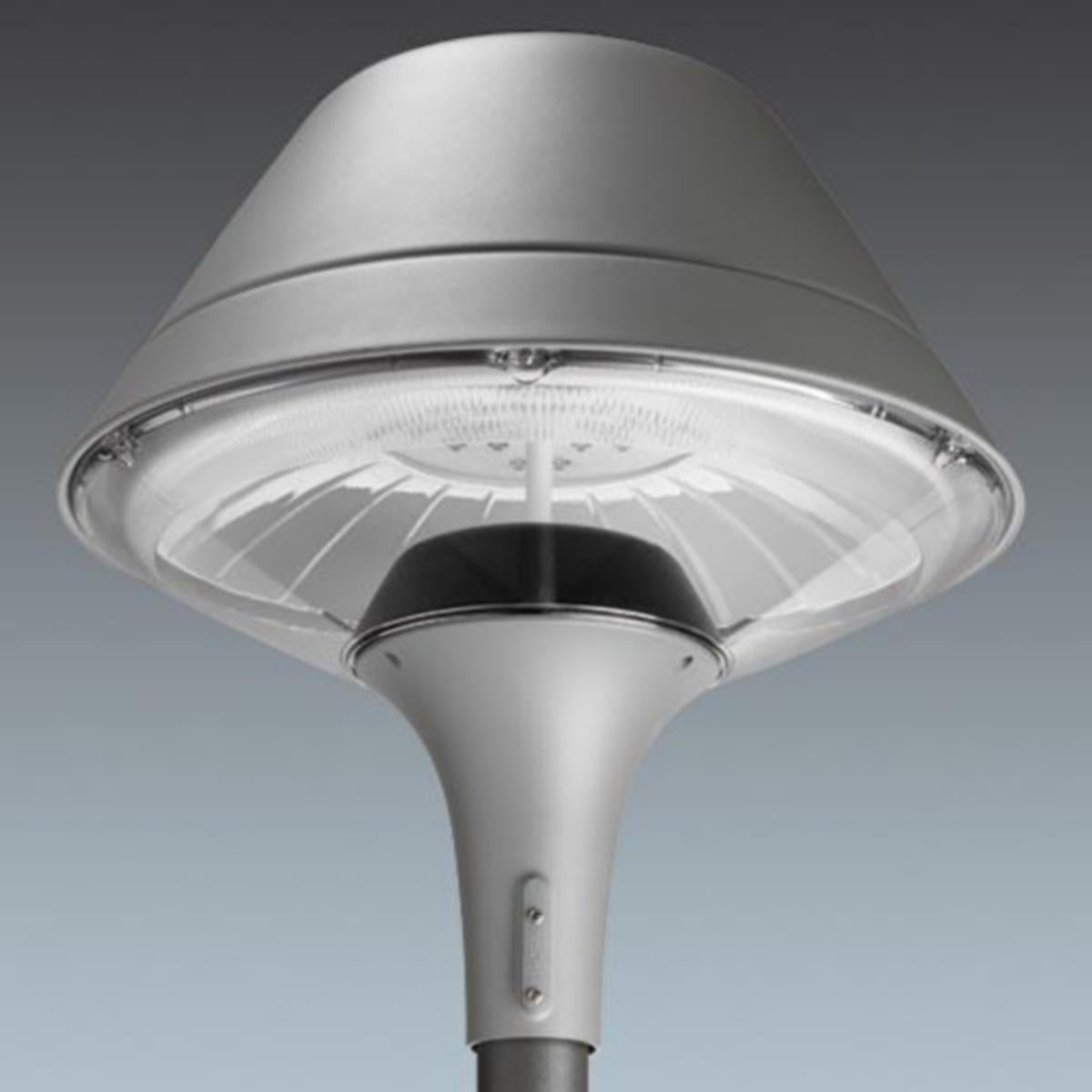 Parkarmatur Thorn PLURIO LED - 230