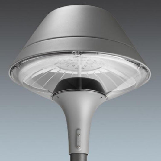 Parkarmatur Thorn PLURIO LED - 230