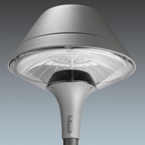 Parkarmatur Thorn PLURIO LED - 230