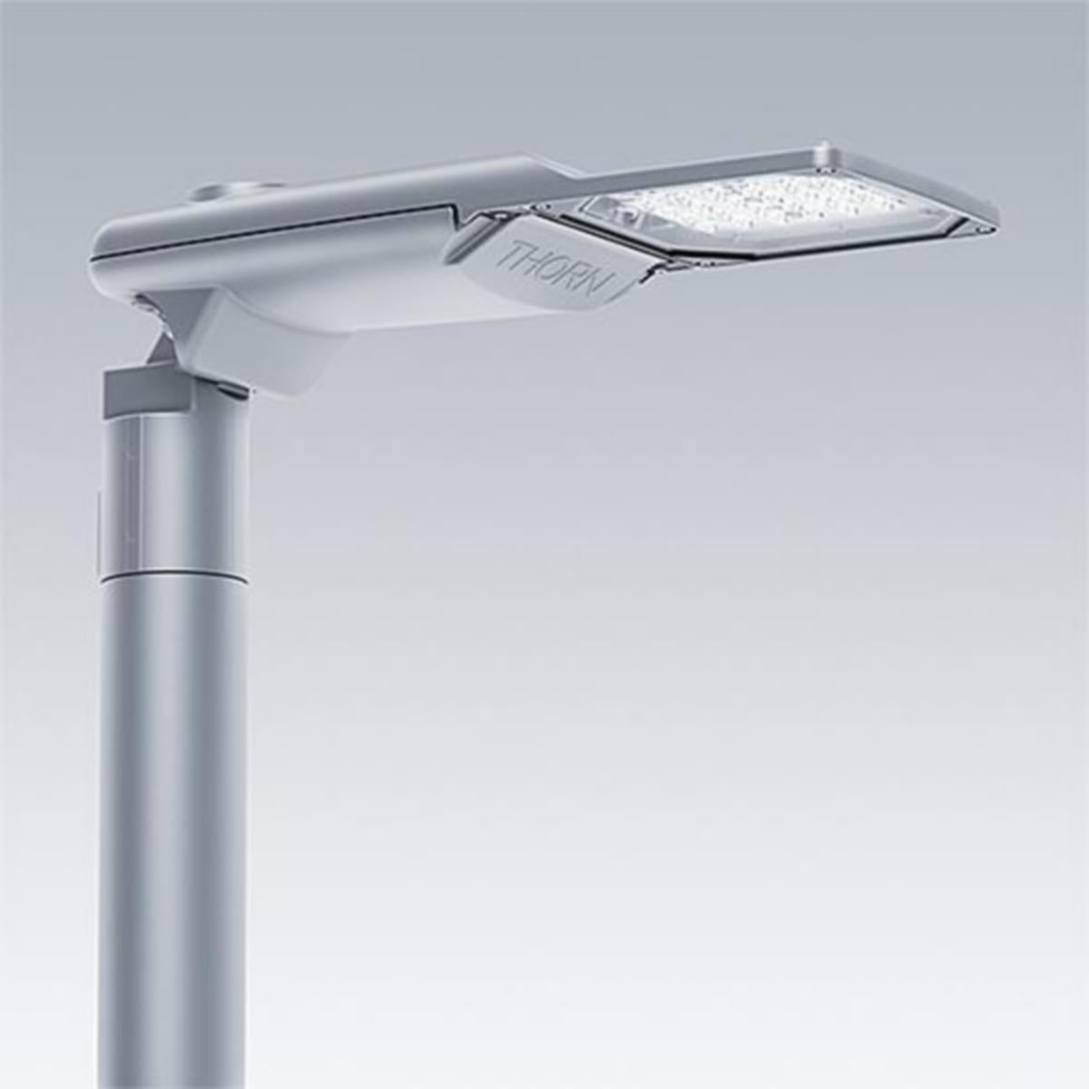 Gatearmatur Thorn ISARO Pro - 230