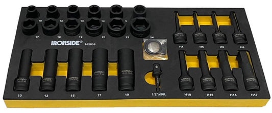 SKU 764527 main (syncimg k=0572a81677ae)