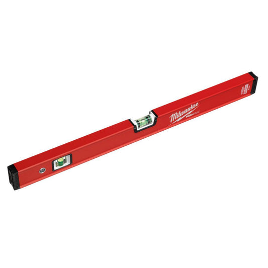 Vater Kompakt Milwaukee Redstick
