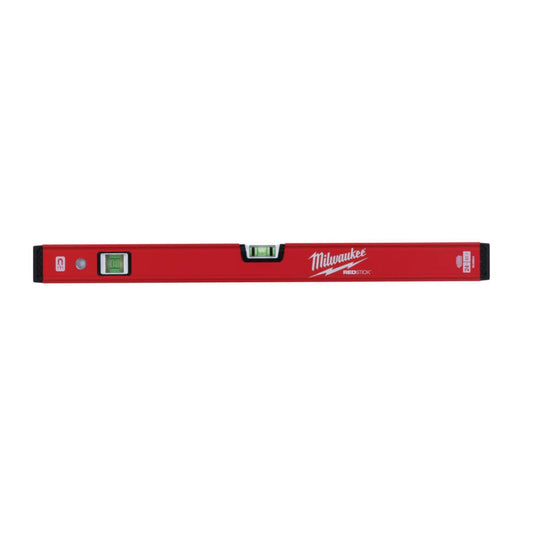 Vater Kompakt Milwaukee Redstick MAG