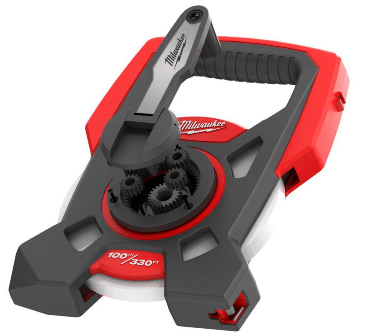 SKU 654623 main (syncimg k=ba68996a5827)