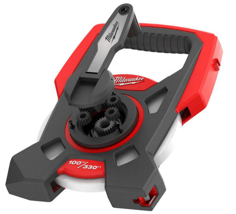 SKU 654623 main (syncimg k=ba68996a5827)