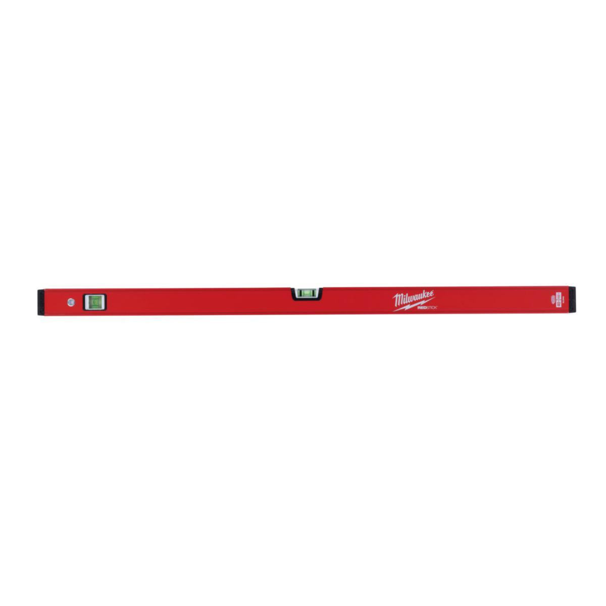 Vater Kompakt Milwaukee Redstick