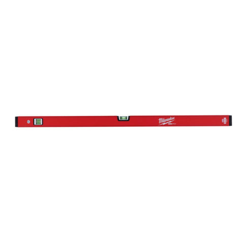 Vater Kompakt Milwaukee Redstick