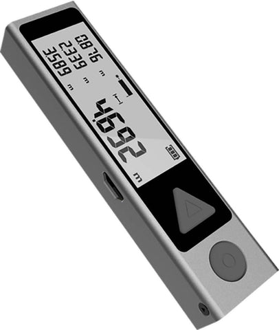 Avstandsmåler Ironside Mini (562554)