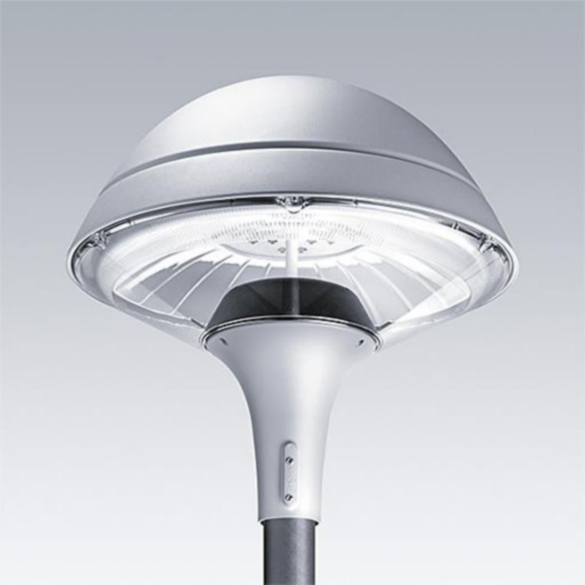Parkarmatur Thorn PLURIO LED - 230