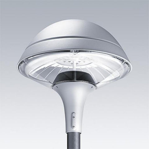 Parkarmatur Thorn PLURIO LED - 230