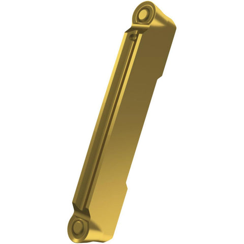 Dreieskjær Pramet GL3 D300MMO-MM:G8330