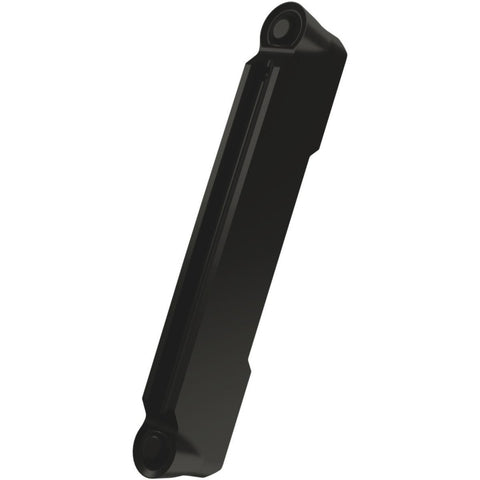 Dreieskjær Pramet GL3 D300MMO-MM:T7325