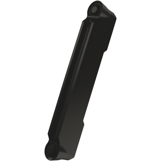 Dreieskjær Pramet GL3 D300MMO-MM:T7325