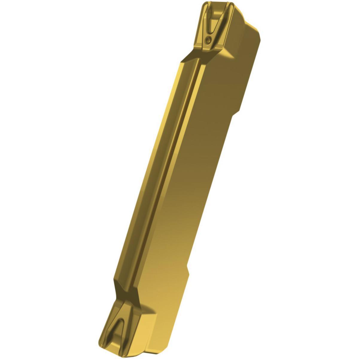 Dreieskjær Pramet GL3 D300M04-GM:G8330
