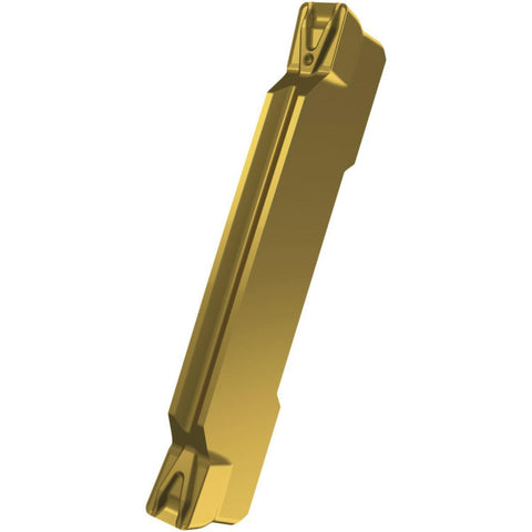 Dreieskjær Pramet GL3 D300M04-GM:G8330