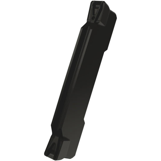 Dreieskjær Pramet GL3 D300M04-GM:T7325