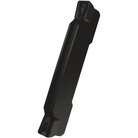 Dreieskjær Pramet GL3 D300M04-GM:T7325