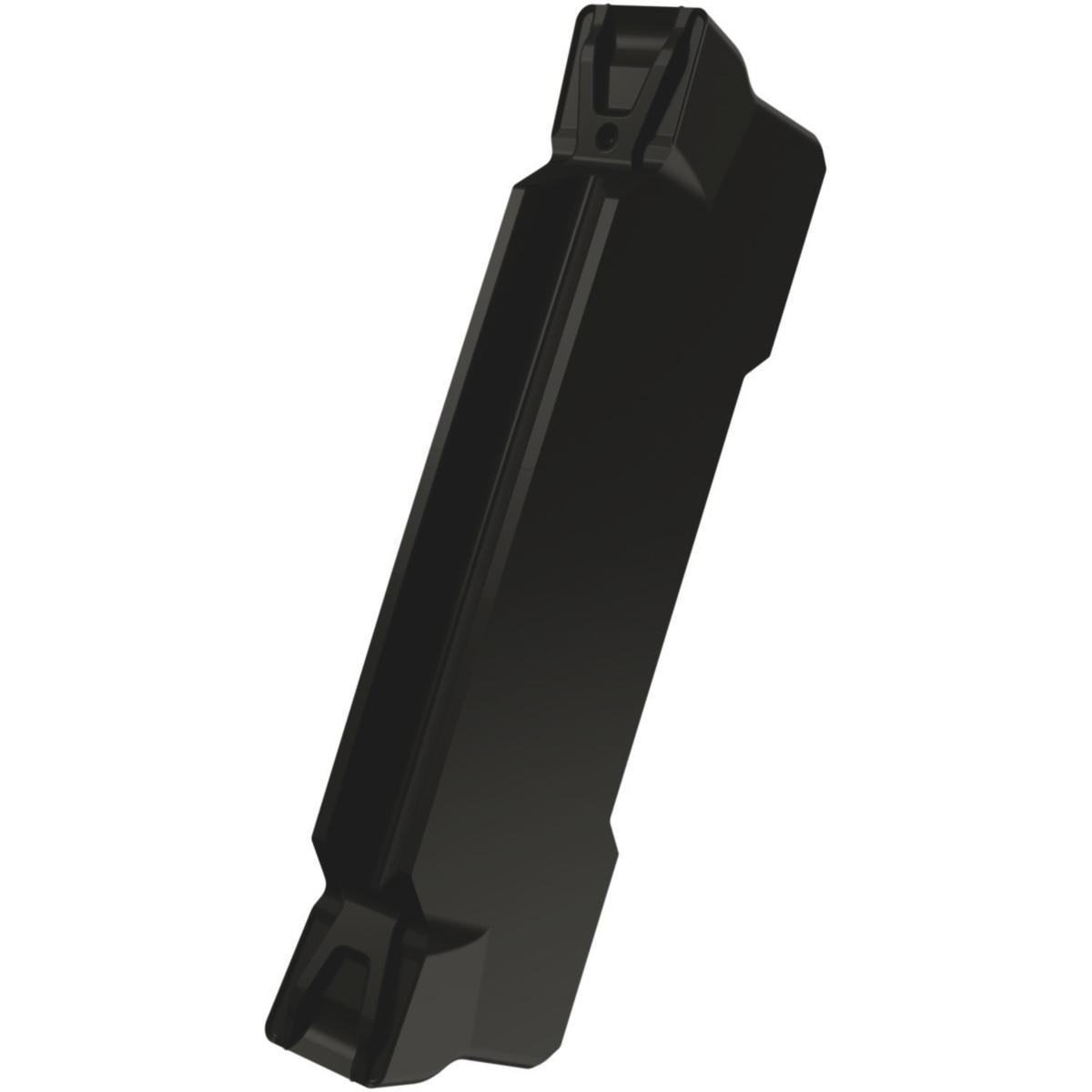 Dreieskjær Pramet GL4 D400M04-GM:T7325