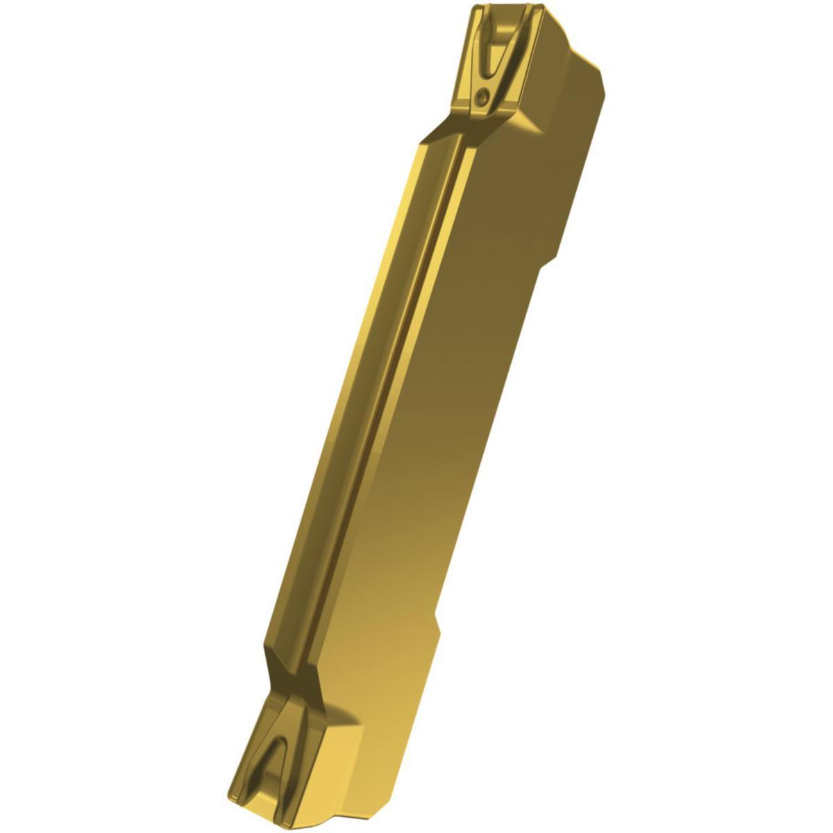Dreieskjær Pramet GL3 D300M02-GM:G8330