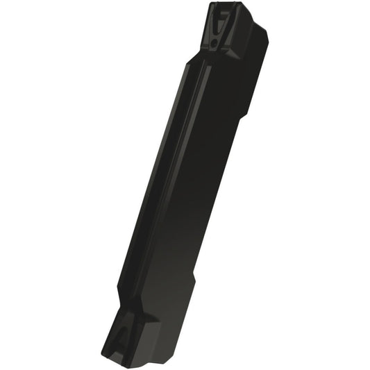 Dreieskjær Pramet GL3 D300M02-GM:T7325