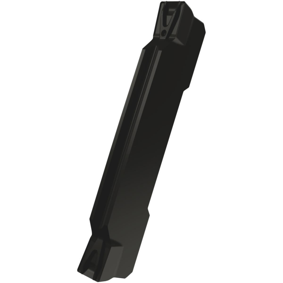 Dreieskjær Pramet GL3 D300M02-GM:T7325