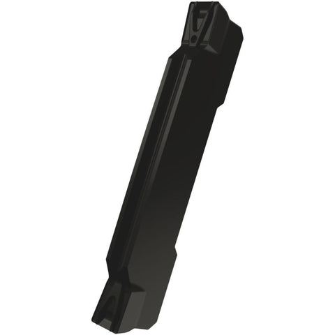 Dreieskjær Pramet GL3 D300M02-GM:T7325