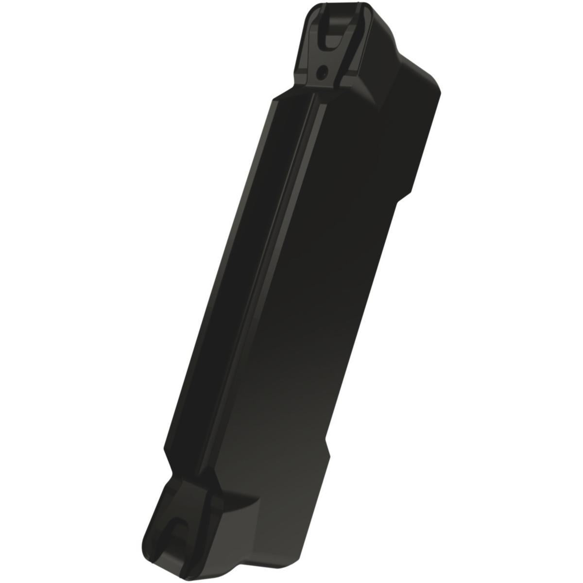 Dreieskjær Pramet GL4 D400M08-GM:T7325