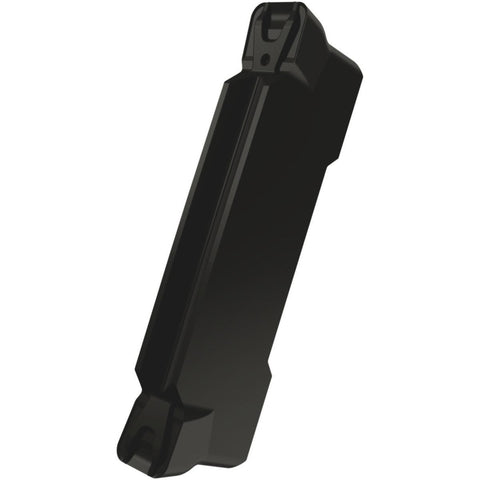 Dreieskjær Pramet GL4 D400M08-GM:T7325