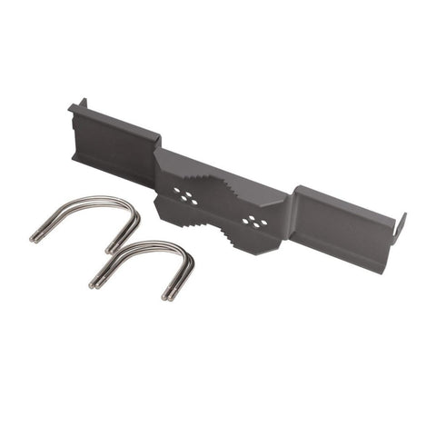 Festebrakett Sg® LANGFOSS MAXI