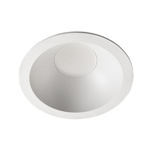 Downlight Sg® RAX ECO - 220-240