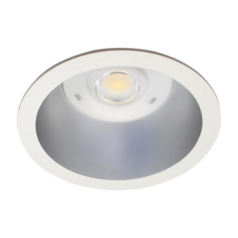 Downlight Sg® RAX Soft 150 - 220-240