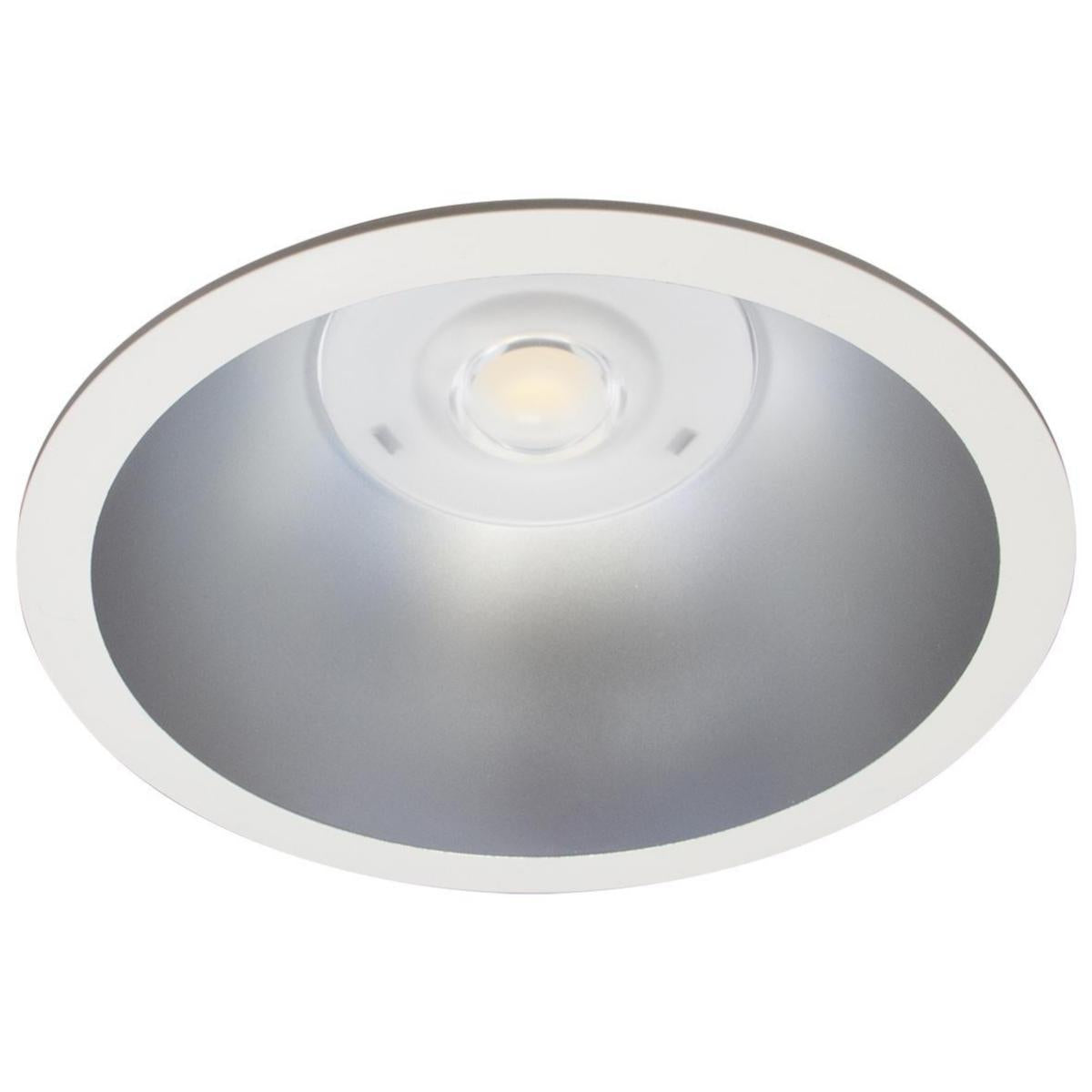 Downlight Sg® RAX Soft 200 - 220-240