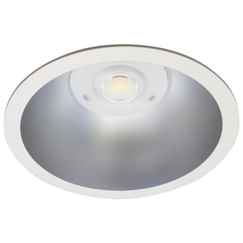 Downlight Sg® RAX Soft 200 - 220-240