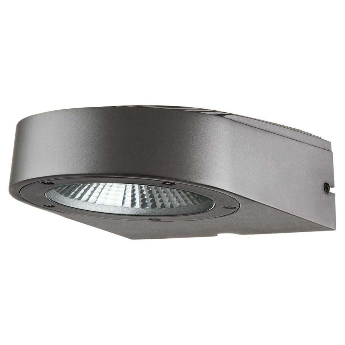 Veggarmatur Sg® FEVIK - 220-240