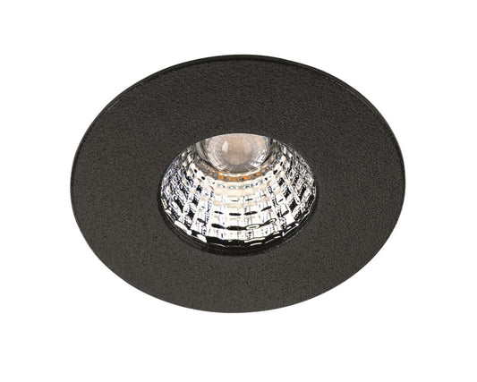 Downlight Sg® Nano sort mini - 10