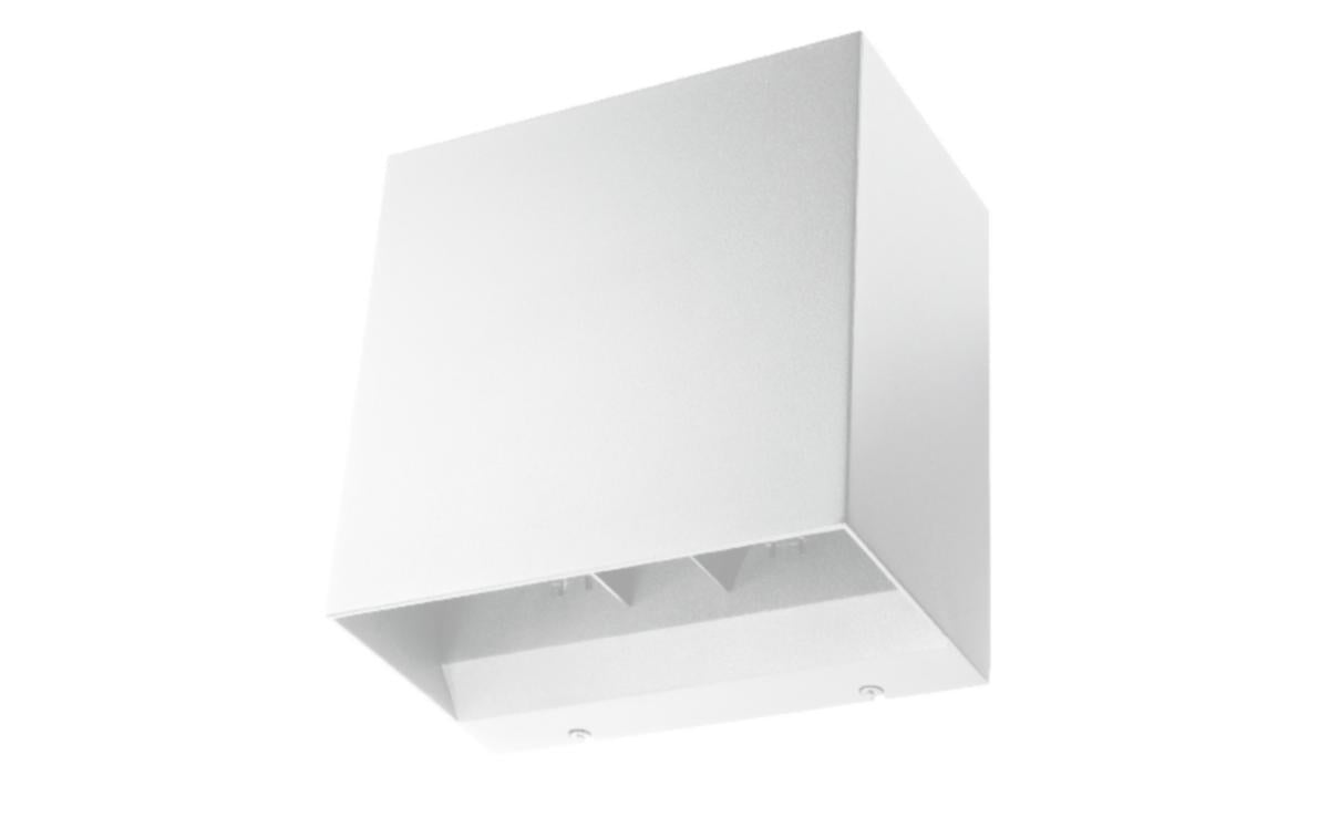 Veggarmatur Sg® ARTES - 230