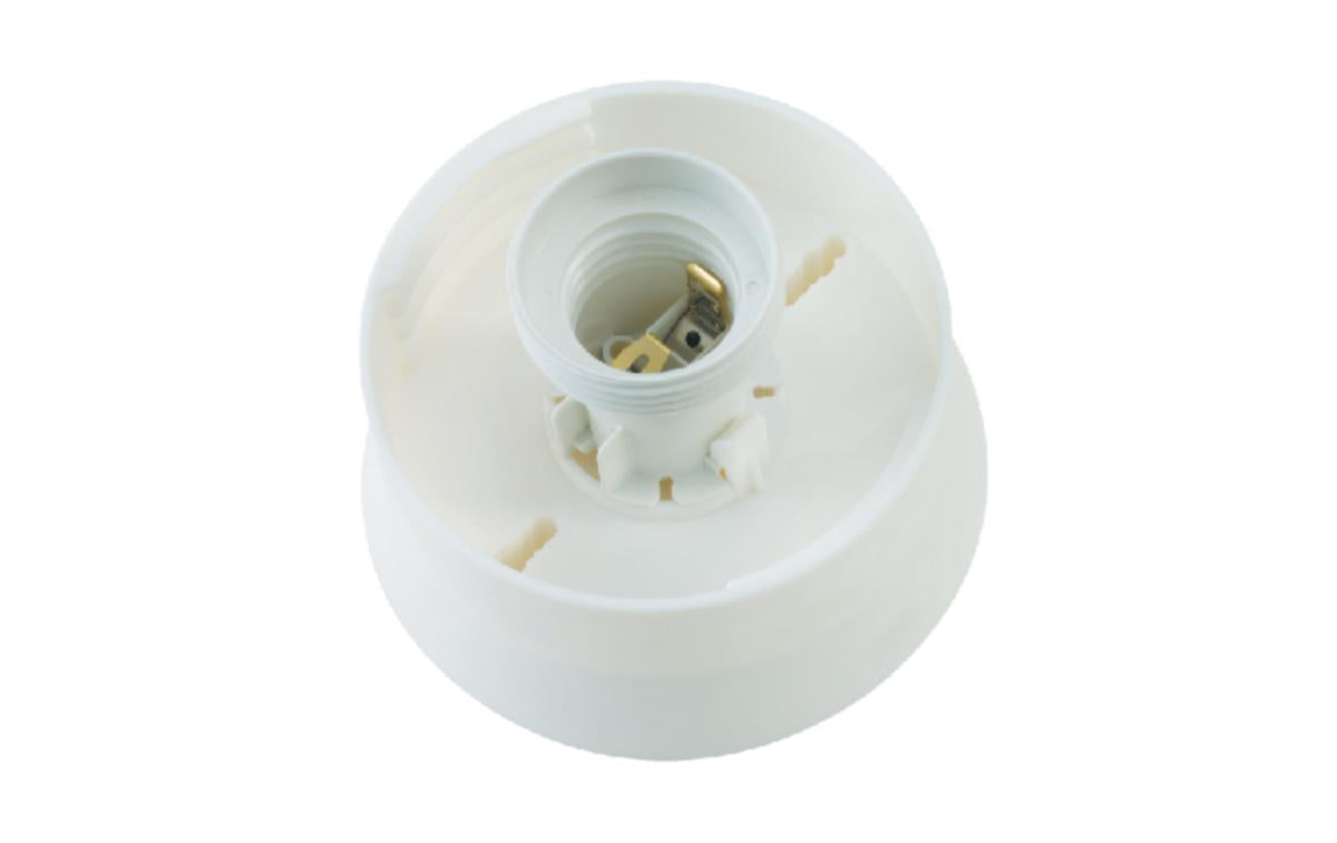 Beslag Sg®  RONDO  CHH12 E27 - 230