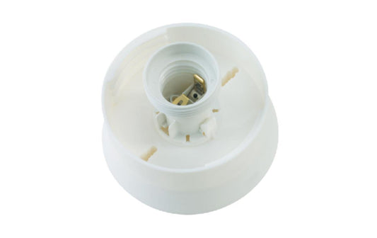 Beslag Sg®  RONDO  CHH12 E27 - 230