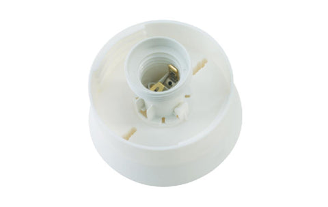 Beslag Sg®  RONDO  CHH12 E27 - 230