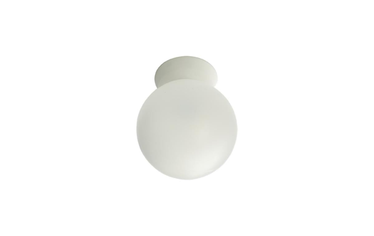 Takbeslag Sg®  Rondo - 230