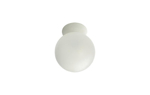 Takbeslag Sg®  Rondo - 230