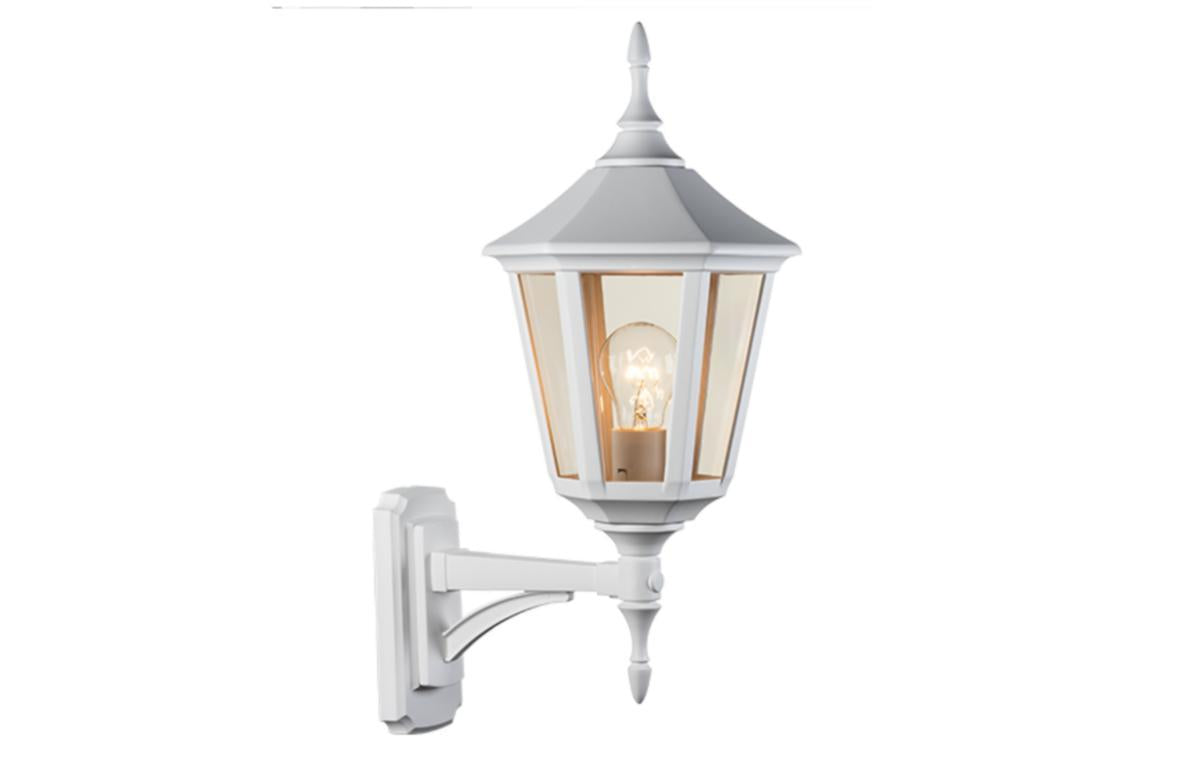 Veggarmatur Sg®  Ibiza - 220-240