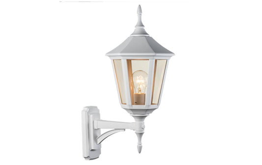 Veggarmatur Sg®  Ibiza - 220-240