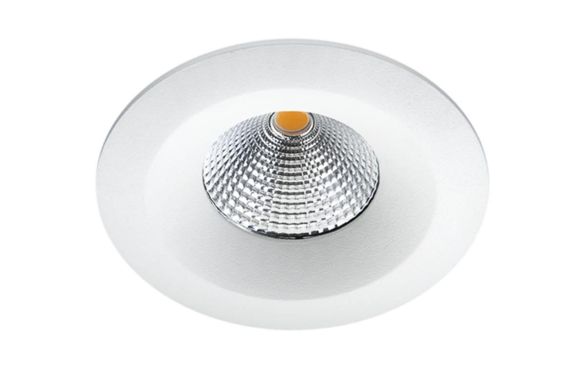 Downlight Sg®  Uniled Isosafe - 230