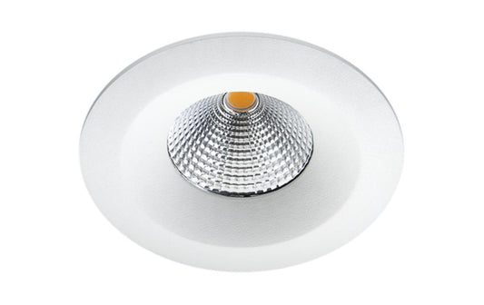 Downlight Sg®  Uniled Isosafe - 230