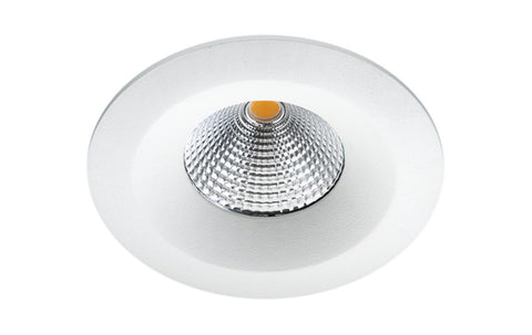 Downlight Sg®  Uniled Isosafe - 230